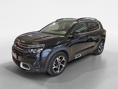 Citroën C5 Aircross BLUEHDI 130 S&S FEEL