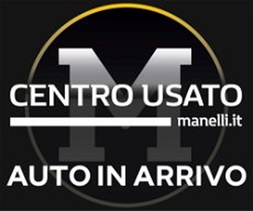 Dacia Duster 1.5 dCi 110CV Start&Stop 4x2 La Gazzetta dello Sport del 2015 usata a Gavardo