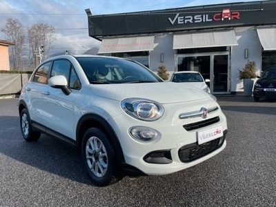 Fiat 500X 1.3 MultiJet 95 CV Pop Star ANCHE PER NEOPATENTATI