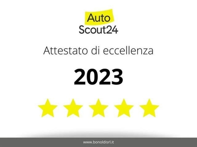 FIAT PANDA CROSS 0.9 TwinAir Turbo S&S 4x4 6M 15