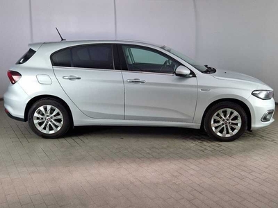 FIAT TIPO 1.6 Mjt 120cv 6M S/S Business 5 PORTE