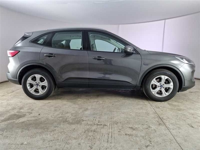 FORD KUGA 1.5 EcoBlue 120CV 2WD Connect
