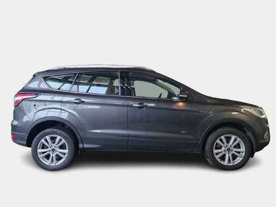 FORD KUGA 2.0 TDCi 150CV Powershift S/S AWD Business