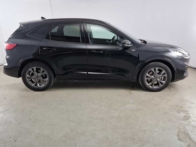 FORD KUGA 2.5 Benzina PHEV 152CV 2WD ST-Line X Aut