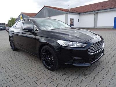 Ford Mondeo 1.5 Eco Boost 4x4 Automatico pelle