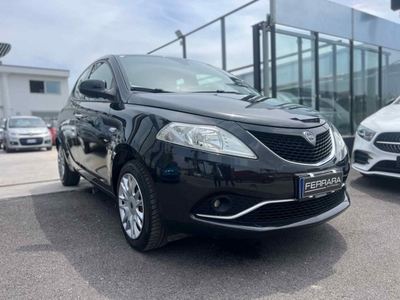 LANCIA Ypsilon 3ª serie