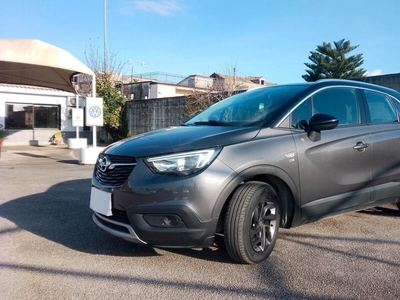 Opel Crossland Crossland X 1.5 ECOTEC D 102 CV Startamp;Stop 120 Anniversary