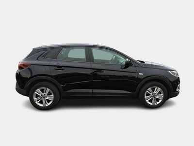 OPEL GRANDLAND X 1.5 Ecotec Diesel 130cv Business S/S AT6