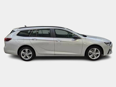 OPEL INSIGNIA SPORT TOURER 1.5 CDTI Business Edition 122cv AT8