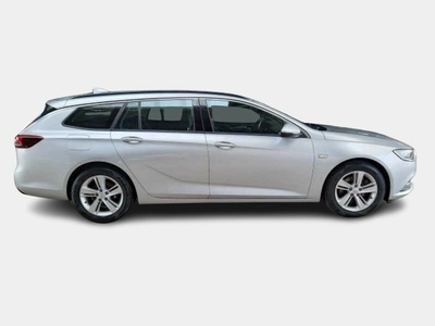 OPEL INSIGNIA SPORT TOURER ST 2.0 CDTI Business 170cv S/S AT8