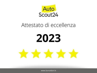 PEUGEOT 208 (2012) PureTech 100 Stop&Start 5 porte Allure Pack