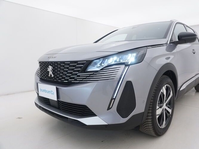 Peugeot 5008 Allure Pack EAT8 - 7 posti BR667879 1.5 Diesel 131CV