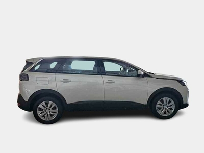 PEUGEOT 5008 BlueHDi 130 Active Business EAT8 S/S