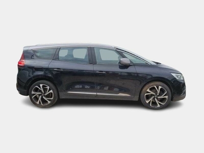 RENAULT GRAND SCENIC 1.5 dCi 110cv Energy Bose EDC