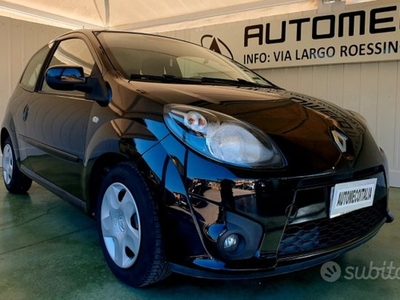 RENAULT Twingo 1ª serie