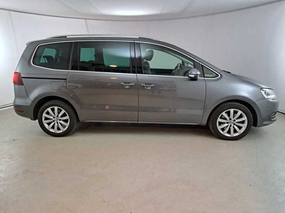 VOLKSWAGEN SHARAN 2.0 TDI SCR Executive BMT DSG