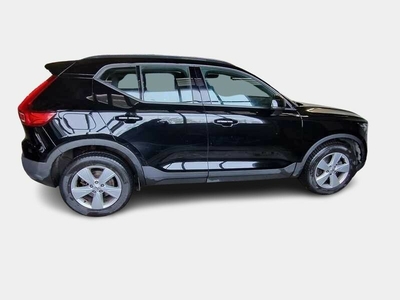 VOLVO XC40 D3 AWD Geartronic Business