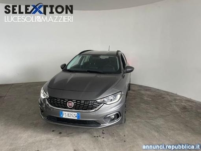 Fiat Tipo 1.6 Mjt S&S DCT SW Easy Business Ancona