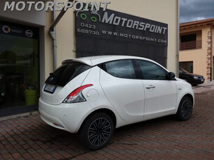 2019 LANCIA Ypsilon