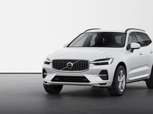 2024 VOLVO XC60