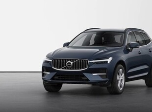 2024 VOLVO XC60