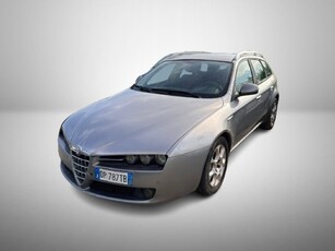 Alfa romeo 159 1.9