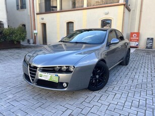 Alfa romeo 159 2.0