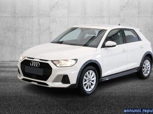 Audi A1 citycarver 30 TFSI Pieve di Cento