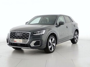 Audi Q2 1.6 TDI