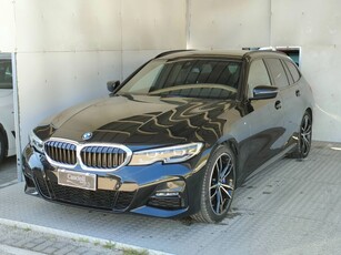 BMW 3