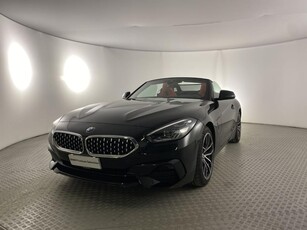 BMW Z4 3.0i