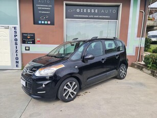 Citroen C3 Picasso 1.6 HDi 90