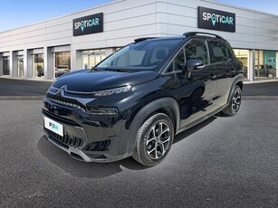 Citroën C3 Aircross PureTech 130 S&S Shine EAT6