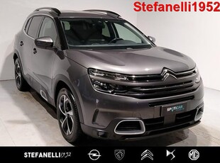 Citroën C5 Aircross PureTech 130 S&S Feel