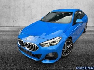 d xDrive Gran Coupé Msport aut. Pieve di Cento