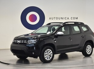 Dacia Duster 1.5 Blue dCi 8V 115 CV