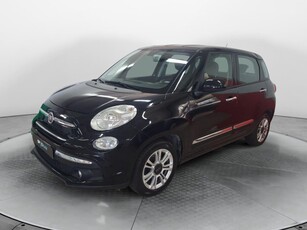 Fiat 500L 1.3 Multijet 95 CV Pop Star