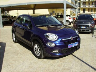 Fiat 500X 1.3