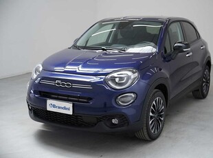 Fiat 500X 1.3 mjet 95cv