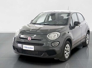 Fiat 500X 1.3 mjt Urban 4x2 95cv