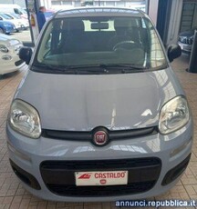 Fiat Panda 1.2 Easy Torino