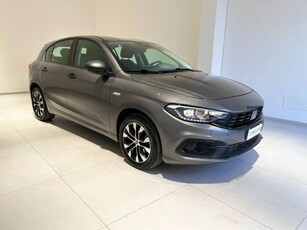 Fiat Tipo 1.3