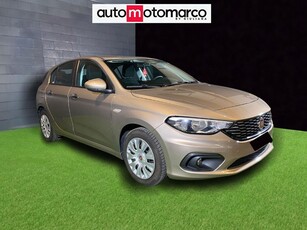 Fiat Tipo 1.4