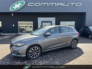 Fiat Tipo 1.6