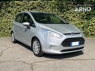 Ford B-Max 1.4 90 CV