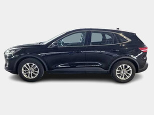 Ford Kuga Diesel Usata