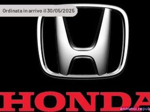 Honda Civic 2.0 Type-R Pieve di Cento