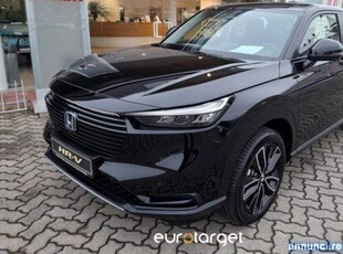 Honda HR-V 1.5 Hev eCVT Elegance Pieve di Cento