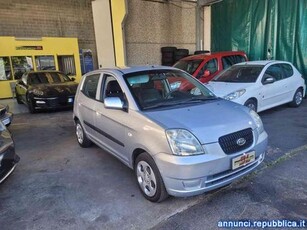 Kia Picanto 1.0 12V Urban Marnate