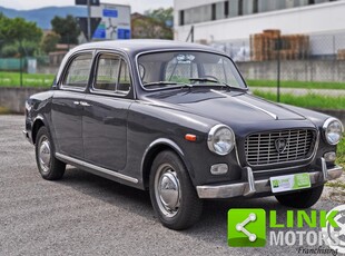 LANCIA Appia III SERIE Usata